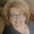 Mary Brandell Connell's profile image