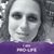 Teresa Perez's profile image