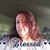 Brandee Franks's profile image