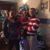 Amy M Brown-nicholas's profile image