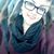 Misty Breanna Armstrong's profile image
