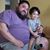 Oscar R Lopez's profile image