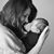 Jennifer Dufour's profile image
