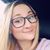Jessica Titov's profile image