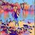D Marcela Lopera's profile image