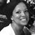 Jackie Gonzalez Ray's profile image