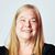 Mary Toshach's profile image