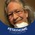 Terry Marburger's profile image