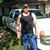 Tim Raigoza's profile image