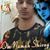 Vijay Bhimda's profile image