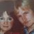 Nora M. Wimberg's profile image