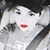 Kristie Harrison's profile image