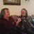Sandra Luckett Wood's profile image