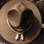 Tony Rouba's profile image