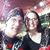 Andrea Conley Diamond's profile image