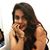 Valentina Ignacia Araya Carvajal's profile image