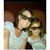 Karrie Reenea Williams's profile image