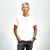 Tomo Sueda's profile image