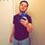 David Palafox's profile image