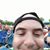 Adam Maybloom's profile image