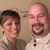 Sarah Scotty Hutcheson's profile image