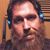 Christian Peterson's profile image