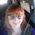 Belinda Martinez's profile image