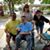 Sally Kusy's profile image