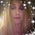 Stacy Tollefson's profile image
