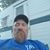 Ray Jensen's profile image
