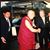 Sonam Tenzin's profile image