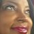 Andrea Bryan's profile image
