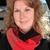 Lori Seaton Whitson's profile image