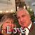 Marilyn Namey's profile image