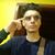 Youcef Lounis's profile image