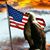Rich Johnson's profile image