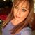 Diana D. Childers's profile image