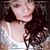 Zeenat Syed's profile image