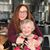 Anny Smulevich Worthalter's profile image