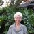 Diane Tillia Haas's profile image