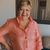 Doris Espinoza Gámez's profile image
