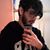 J Rick Loza's profile image