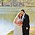 Marlena Phillips's profile image