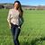 Doris Baccala's profile image