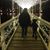 Teresa Sue Brewer's profile image