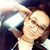 Hannah Swafford's profile image