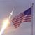 Thomas Dorr's profile image