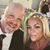 Marybeth Fitzpatrick's profile image