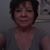 Bertha Sanchez's profile image