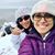 Mary Nicheol Easterday-Moline's profile image